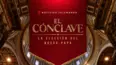 El Cónclave