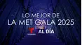 Met Gala 2025