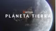 Planeta Tierra