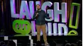 Comedy In Color