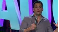 Comedy In Color