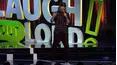Comedy In Color
