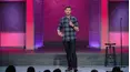 Comedy In Color