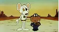 Danger Mouse