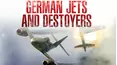 WWII Masters of the Sky Marathon