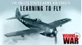 WWII Masters of the Sky Marathon