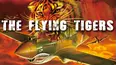 WWII Masters of the Sky Marathon