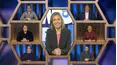 25 WOL LIVE: Sitcom Sass Meets Stand-Up Swagger: Melissa Peterman vs Kathleen Madigan