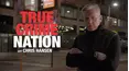 True Crime Nation with Chris Hansen