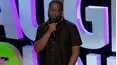 Comedy In Color