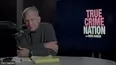 True Crime Nation with Chris Hansen