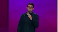 Comedy In Color