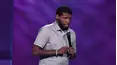 Comedy In Color
