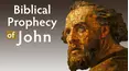 Bible Prophecy: Israel, Islam and Armageddon