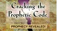 Bible Prophecy: Israel, Islam and Armageddon