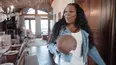 Celebrity House Sitting