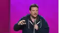 Comedy In Color