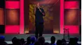 Comedy In Color
