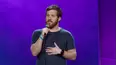 Comedy In Color