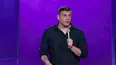 Comedy In Color