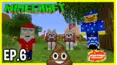 Fairy Horse Quest
