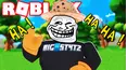 Big B Roblox Challenges