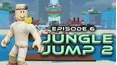 Kidaverse Roblox Rumble 2
