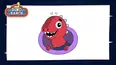 Dino Ranch How To Draw