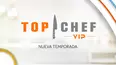Top Chef VIP