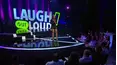 Comedy In Color