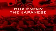 Victory Over Japan August, 15, 1945