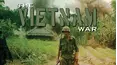 Vietnam War Marathon