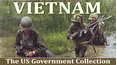 Vietnam War Marathon
