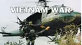Vietnam War Marathon