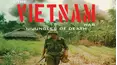 Vietnam War Marathon