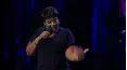 Comedy In Color