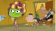 Camp Lakebottom