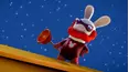 Rabbids Invasion