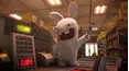 Rabbids Invasion