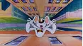 Danger Mouse
