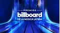 Premios Billboard de la Música Latina