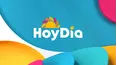 Hoy Día