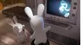 Rabbids Invasion