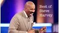 Best of Steve Harvey