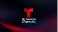 Telemundo Deportes