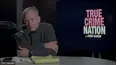 True Crime Nation with Chris Hansen