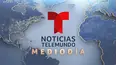 Noticias Telemundo Mediodía