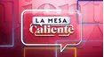 La Mesa Caliente