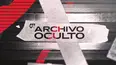 ARV Archivo Oculto
