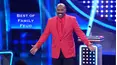 Best of Family Feud